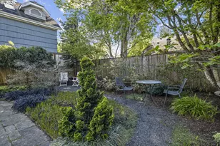2217 NE 12th Ave, Portland, OR 97212 - Photo 32