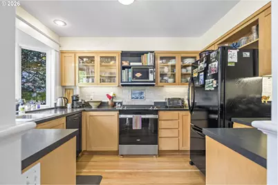 2217 NE 12th Ave, Portland, OR 97212 - Photo 18