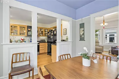 2217 NE 12th Ave, Portland, OR 97212 - Photo 14