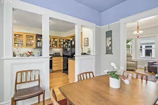 2217 NE 12th Ave, Portland, OR 97212 - Photo 14