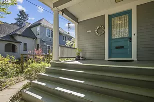 2217 NE 12th Ave, Portland, OR 97212 - Photo 4