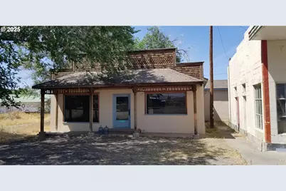 9707 S US 95 Hwy, Jordan Valley, OR 97910 - Photo 1
