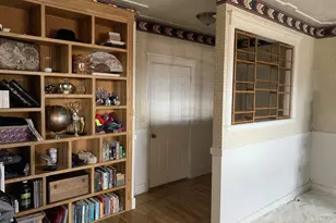 9707 S US 95 Hwy, Jordan Valley, OR 97910 - Photo 4