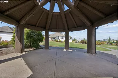 9835 SE 362nd Ave, Boring, OR 97009 - Photo 34