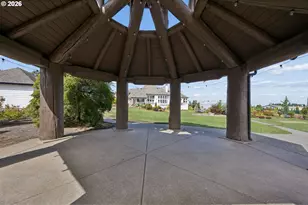 9835 SE 362nd Ave, Boring, OR 97009 - Photo 34