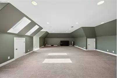 9835 SE 362nd Ave, Boring, OR 97009 - Photo 30