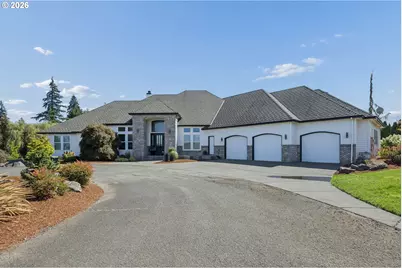 9835 SE 362nd Ave, Boring, OR 97009 - Photo 46