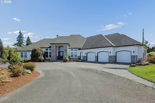 9835 SE 362nd Ave, Boring, OR 97009 - Photo 46