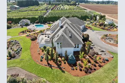 9835 SE 362nd Ave, Boring, OR 97009 - Photo 38
