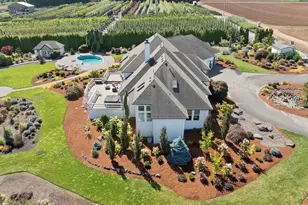 9835 SE 362nd Ave, Boring, OR 97009 - Photo 38