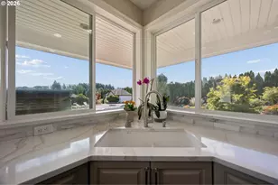 9835 SE 362nd Ave, Boring, OR 97009 - Photo 18