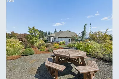 9835 SE 362nd Ave, Boring, OR 97009 - Photo 36