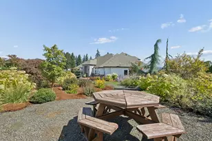 9835 SE 362nd Ave, Boring, OR 97009 - Photo 36