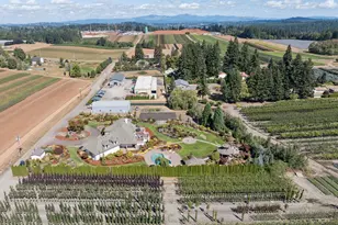 9835 SE 362nd Ave, Boring, OR 97009 - Photo 42