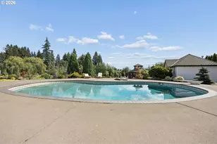 9835 SE 362nd Ave, Boring, OR 97009 - Photo 32