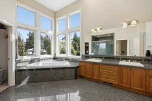9835 SE 362nd Ave, Boring, OR 97009 - Photo 24
