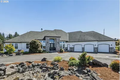 9835 SE 362nd Ave, Boring, OR 97009 - Photo 2