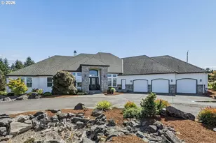 9835 SE 362nd Ave, Boring, OR 97009 - Photo 2