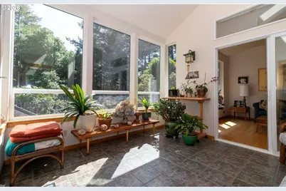 5009 Kelsie Ct, Florence, OR 97439 - Photo 26