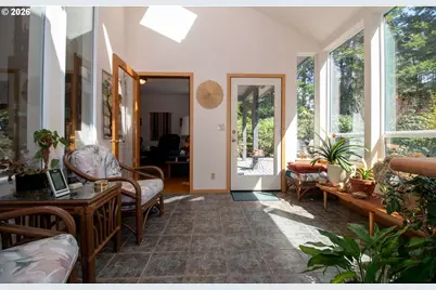 5009 Kelsie Ct, Florence, OR 97439 - Photo 24