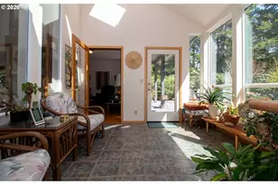 5009 Kelsie Ct, Florence, OR 97439 - Photo 24