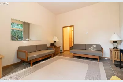 5009 Kelsie Ct, Florence, OR 97439 - Photo 44