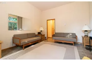 5009 Kelsie Ct, Florence, OR 97439 - Photo 44