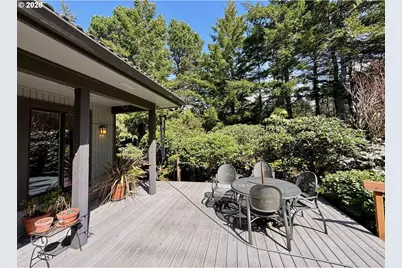 5009 Kelsie Ct, Florence, OR 97439 - Photo 8