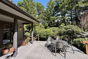 5009 Kelsie Ct, Florence, OR 97439 - Photo 8