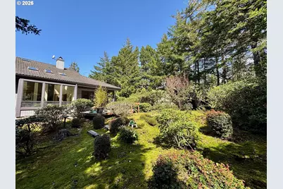 5009 Kelsie Ct, Florence, OR 97439 - Photo 12