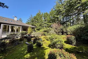 5009 Kelsie Ct, Florence, OR 97439 - Photo 12