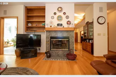 5009 Kelsie Ct, Florence, OR 97439 - Photo 30