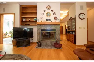 5009 Kelsie Ct, Florence, OR 97439 - Photo 30