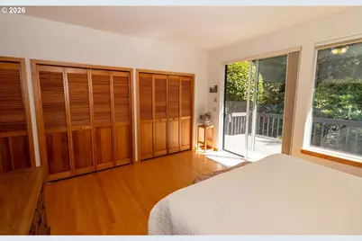 5009 Kelsie Ct, Florence, OR 97439 - Photo 40