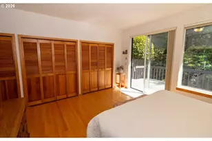 5009 Kelsie Ct, Florence, OR 97439 - Photo 40