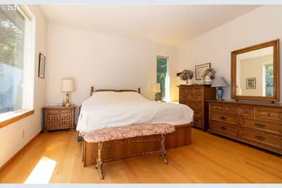 5009 Kelsie Ct, Florence, OR 97439 - Photo 38