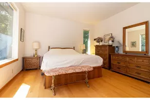 5009 Kelsie Ct, Florence, OR 97439 - Photo 38