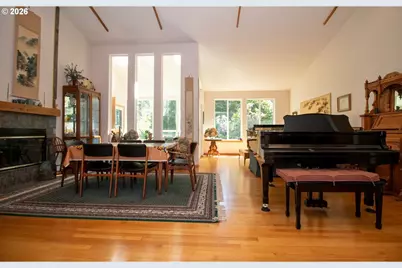 5009 Kelsie Ct, Florence, OR 97439 - Photo 18