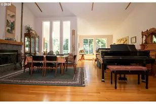 5009 Kelsie Ct, Florence, OR 97439 - Photo 18