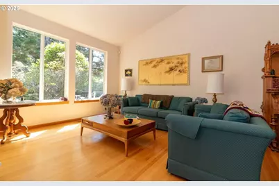 5009 Kelsie Ct, Florence, OR 97439 - Photo 20