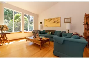 5009 Kelsie Ct, Florence, OR 97439 - Photo 20