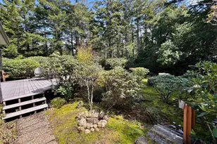 5009 Kelsie Ct, Florence, OR 97439 - Photo 16