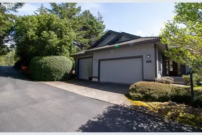 5009 Kelsie Ct, Florence, OR 97439 - Photo 2