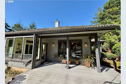 5009 Kelsie Ct, Florence, OR 97439 - Photo 6