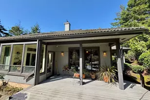 5009 Kelsie Ct, Florence, OR 97439 - Photo 6