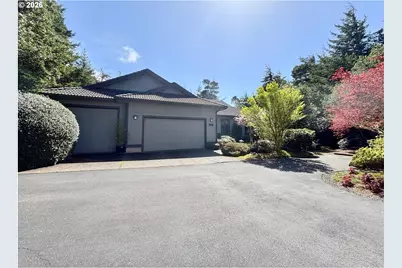 5009 Kelsie Ct, Florence, OR 97439 - Photo 1