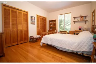 5009 Kelsie Ct, Florence, OR 97439 - Photo 42