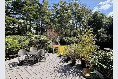 5009 Kelsie Ct, Florence, OR 97439 - Photo 10