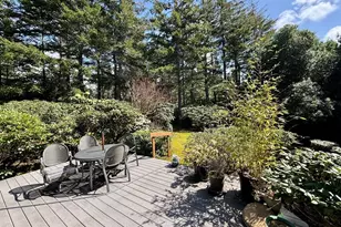 5009 Kelsie Ct, Florence, OR 97439 - Photo 10