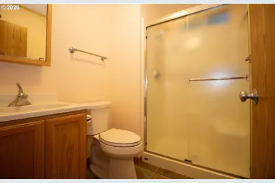 5009 Kelsie Ct, Florence, OR 97439 - Photo 48